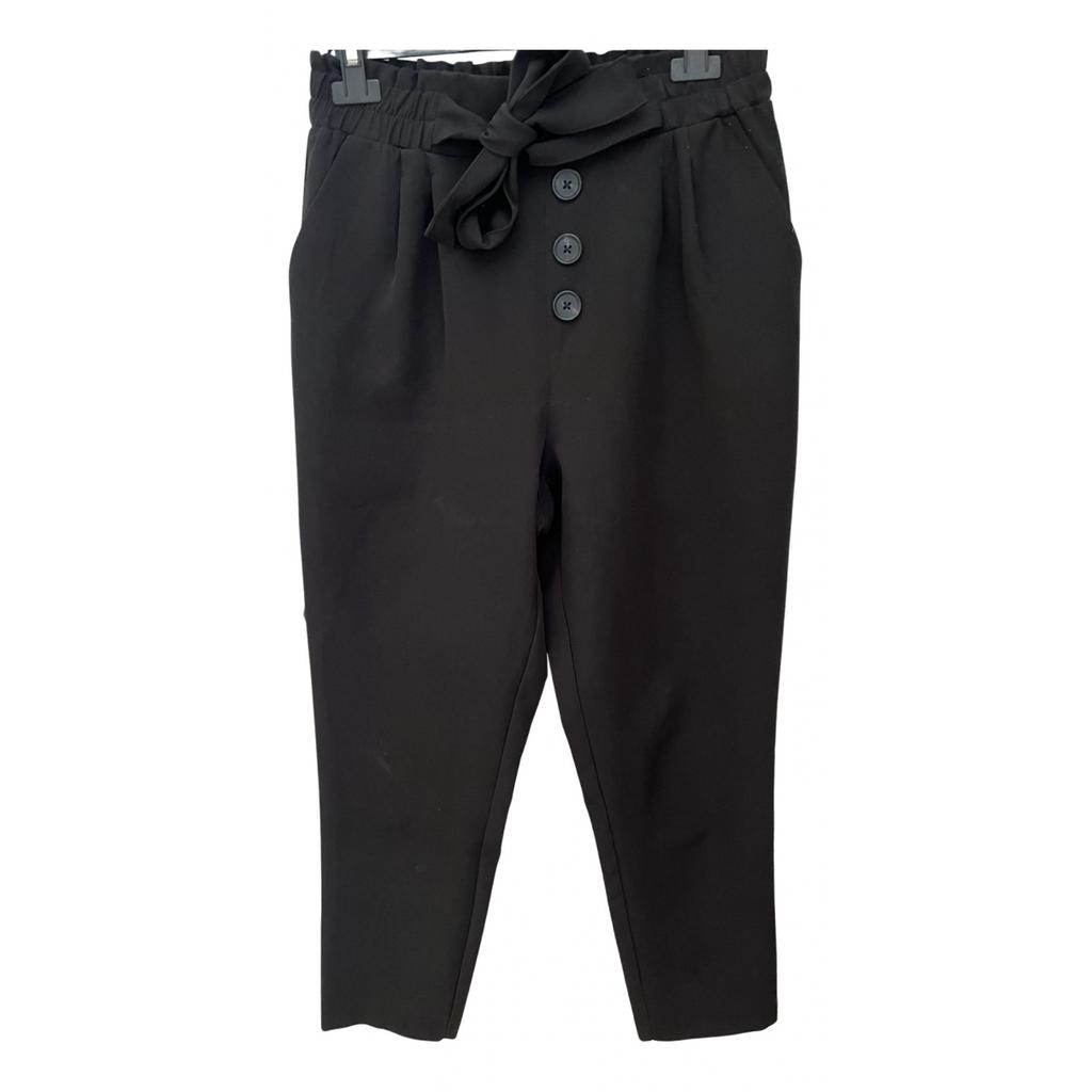 STRADIVARIUS Stradivarius Trousers