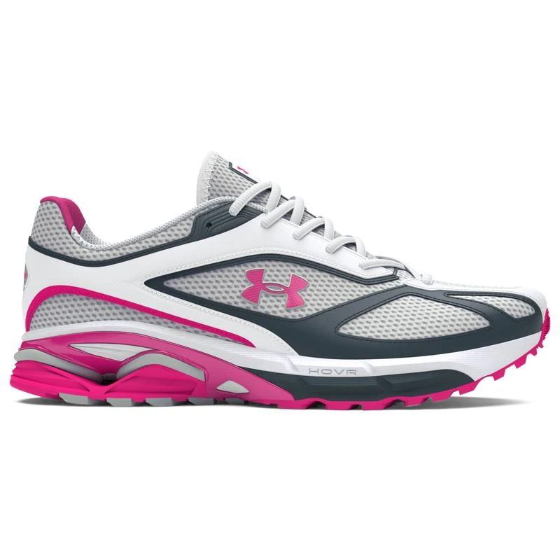 Under Armour Under Armour HOVR Apparition - Men's 1