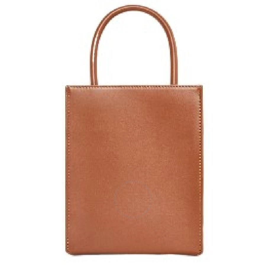 Loewe Standard A5 Tote Bag 3