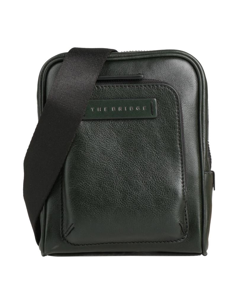 The Bridge Cross-body bags