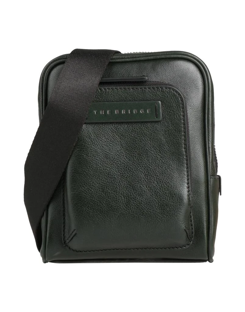 The Bridge Cross-body bags 1