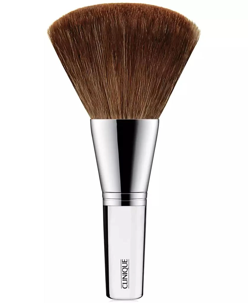 Clinique Bronzer/Blender Brush 2