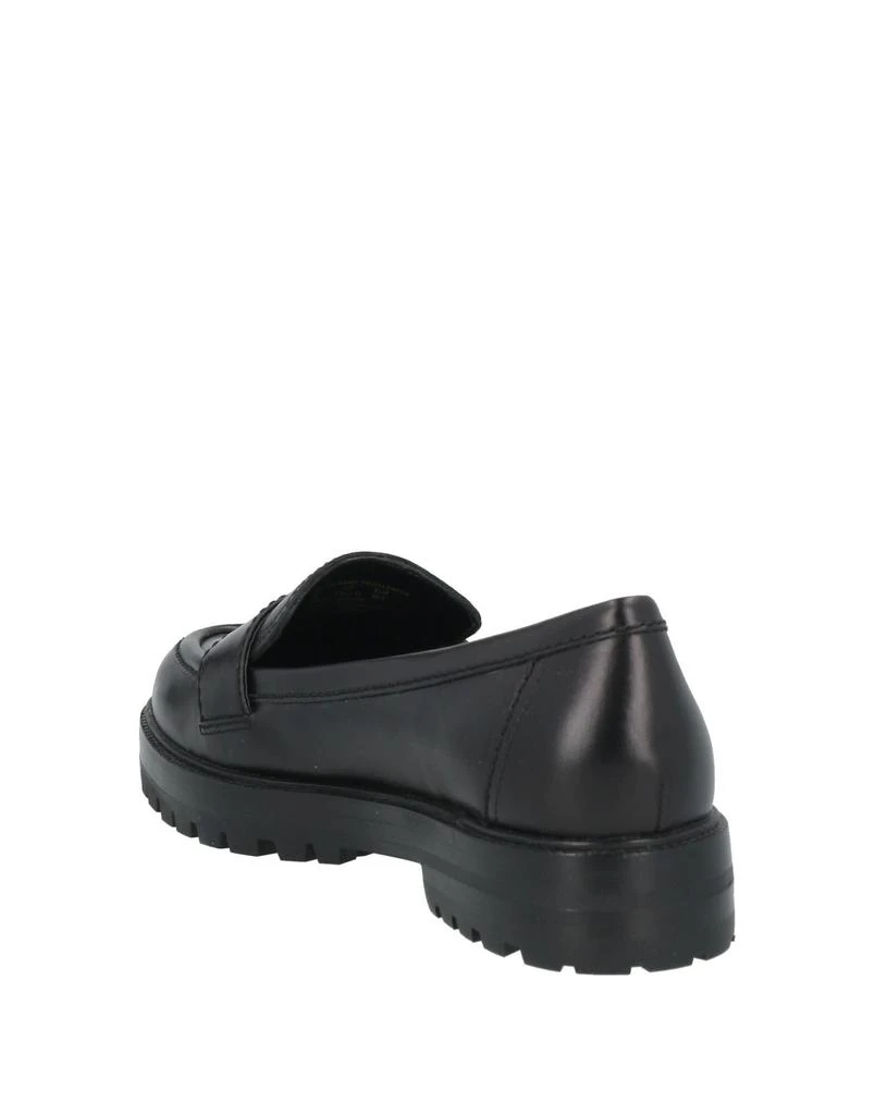 Kate Spade Loafers 3