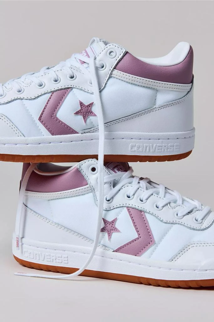 Converse Converse Fastbreak Pro Sneaker 1