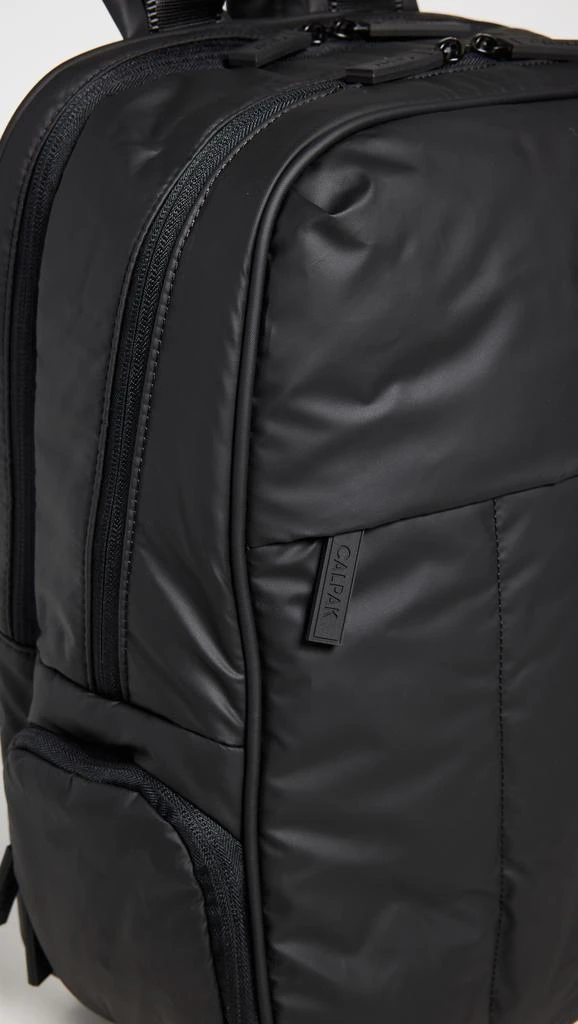 CALPAK Luka Laptop Backpack 5