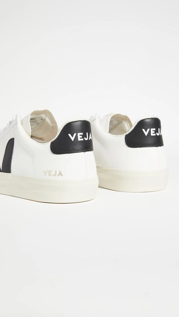 Veja Campo Sneakers 4
