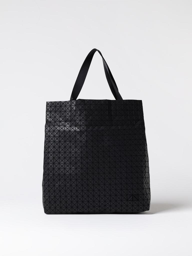 BAO BAO ISSEY MIYAKE 黒 バッグ BAO BAO ISSEY MIYAKE – ISSEY MIYAKE ONLINE STORE