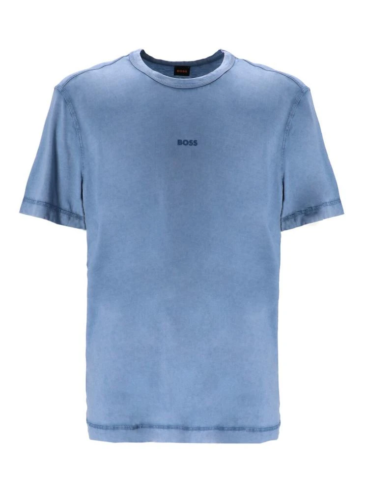 Hugo Boss Tokks 1
