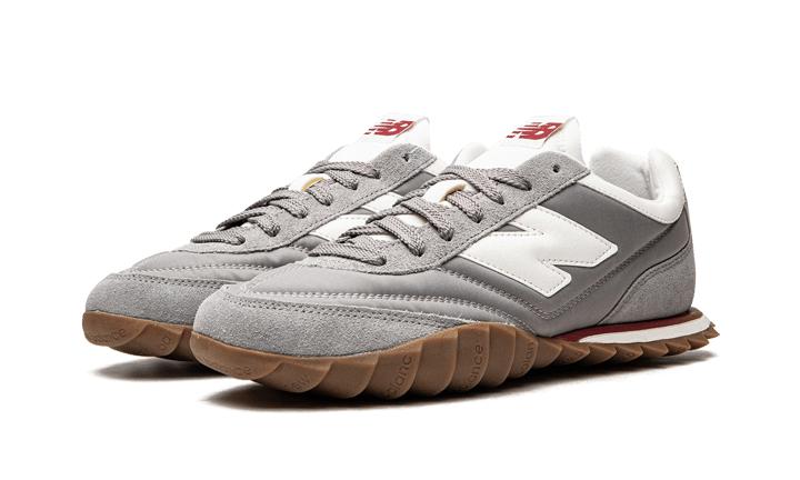 New Balance RC30 Marblehead Men's - URC30AD - US