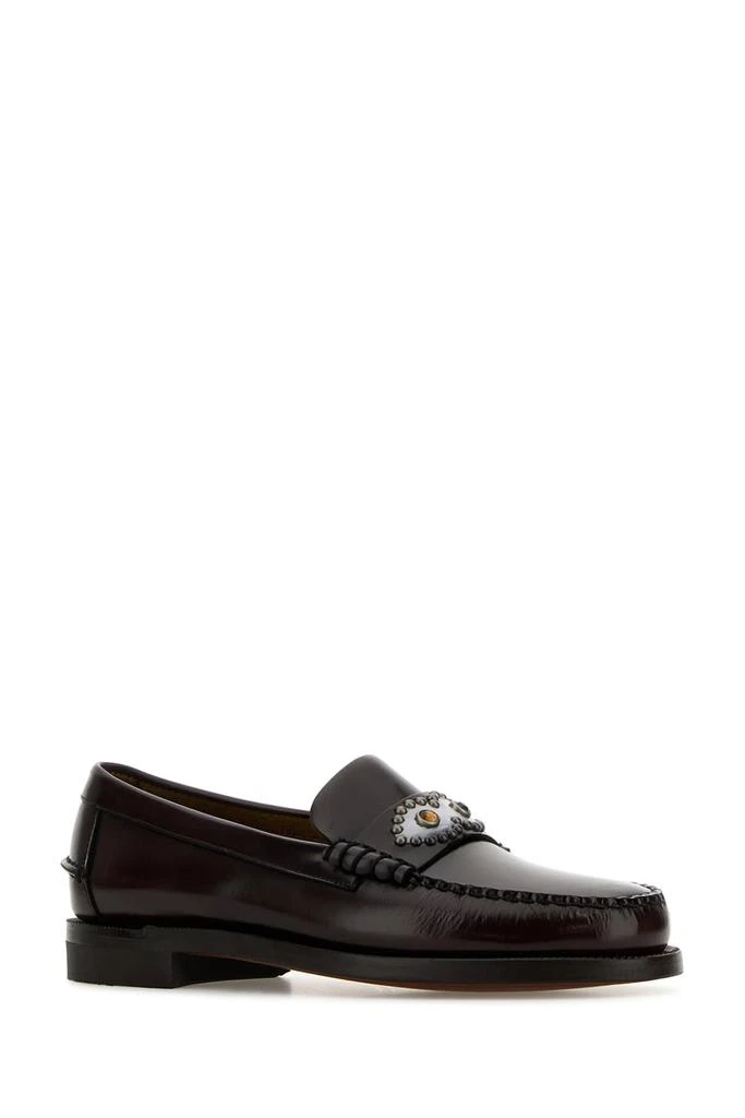 SEBAGO Dan Dallas Woman 2