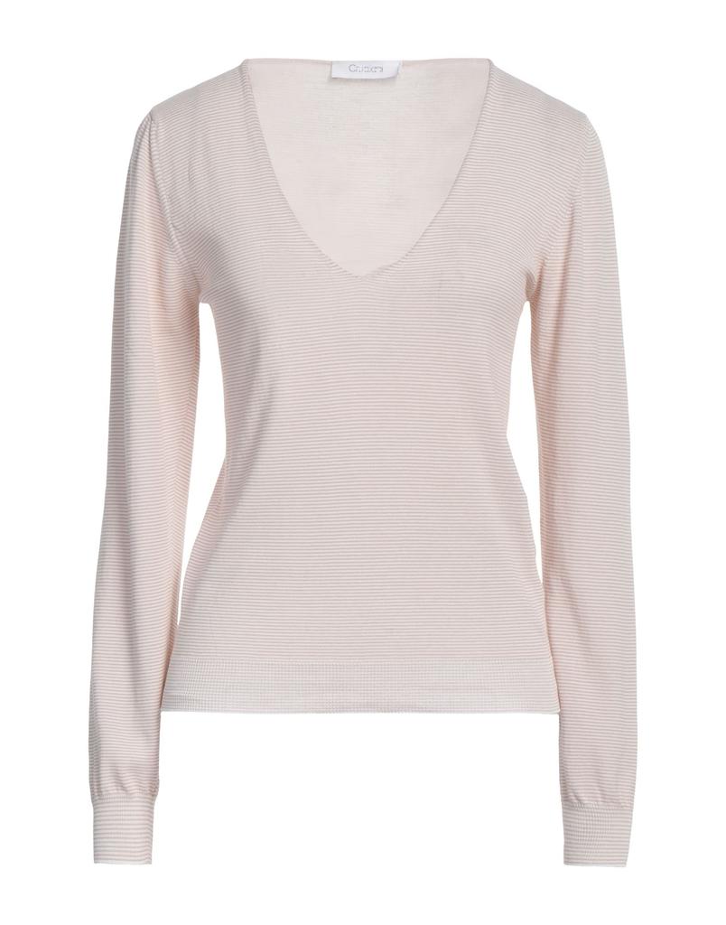 CRUCIANI Sweater