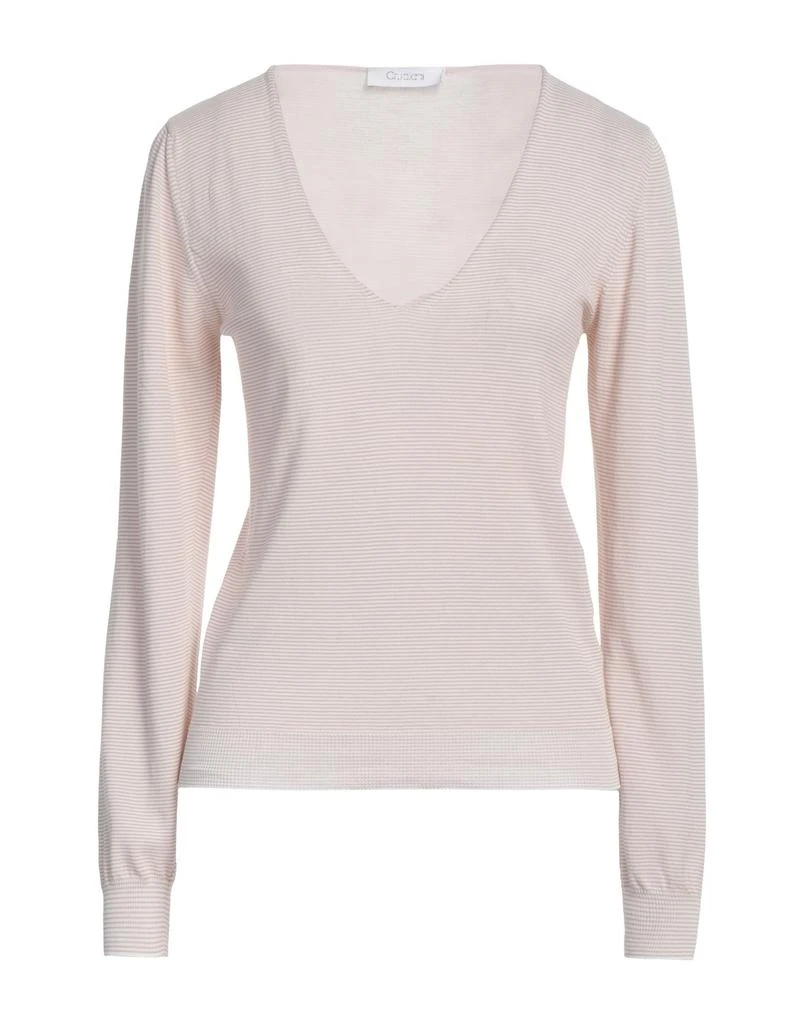 CRUCIANI Sweater 1