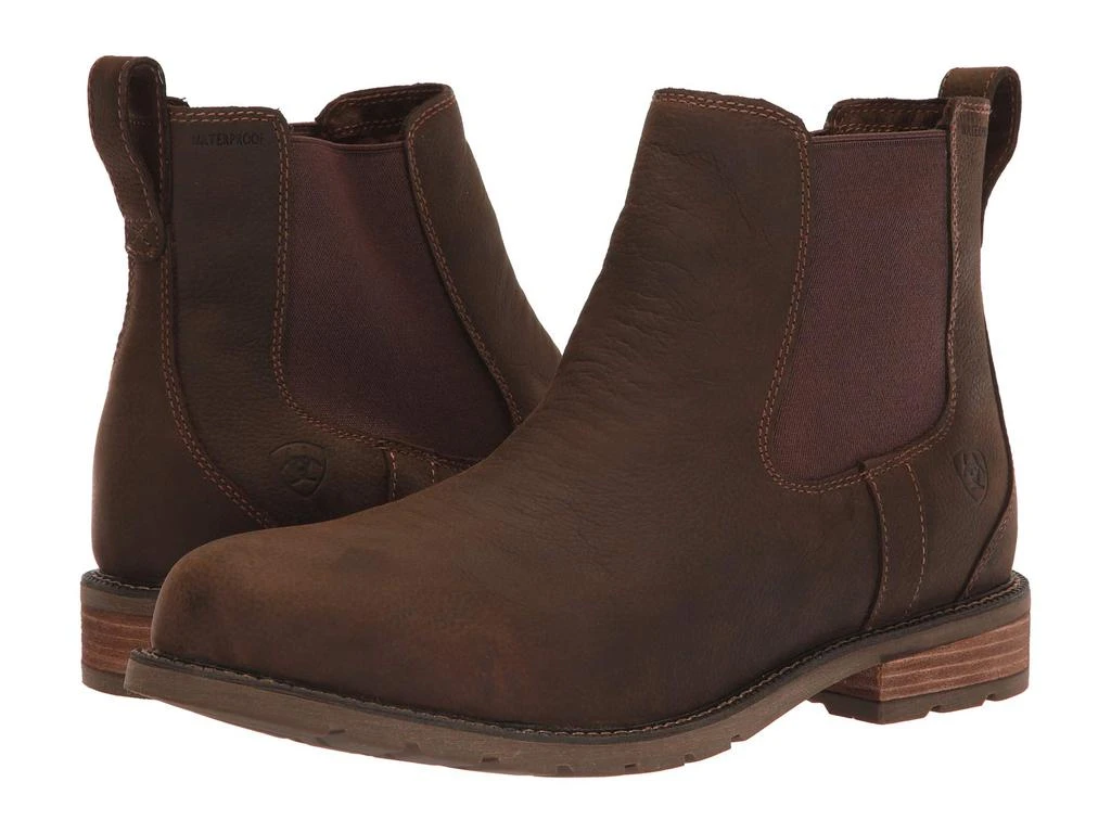 Ariat Wexford H2O 1