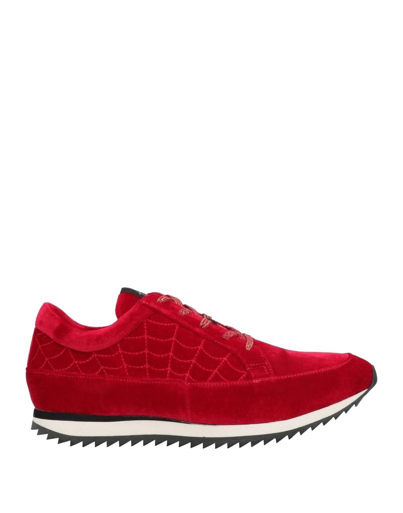 Charlotte Olympia Sneakers