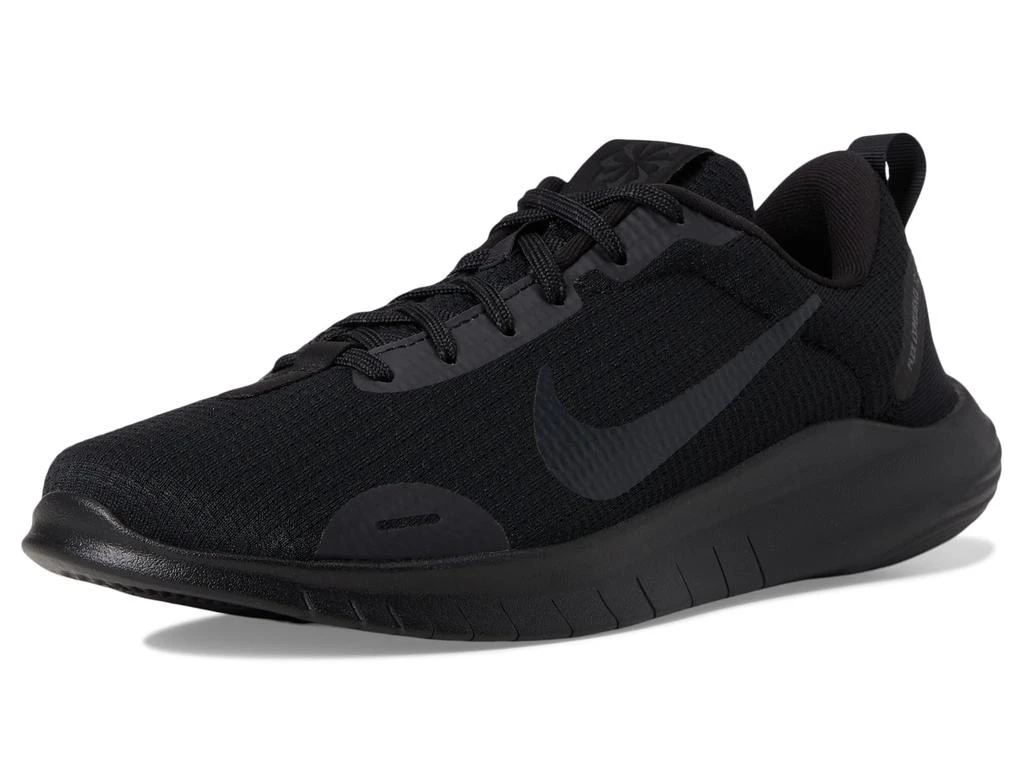 NIKE Flex Experience Run 12 7
