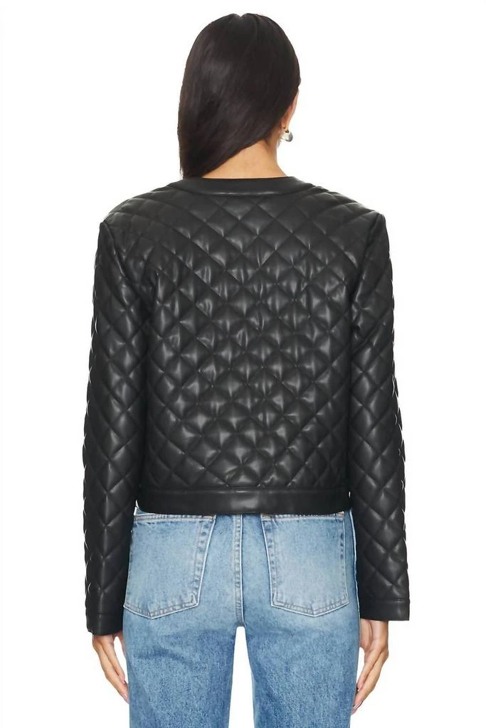 Steve Madden Steve Madden - Martine Jacket 2