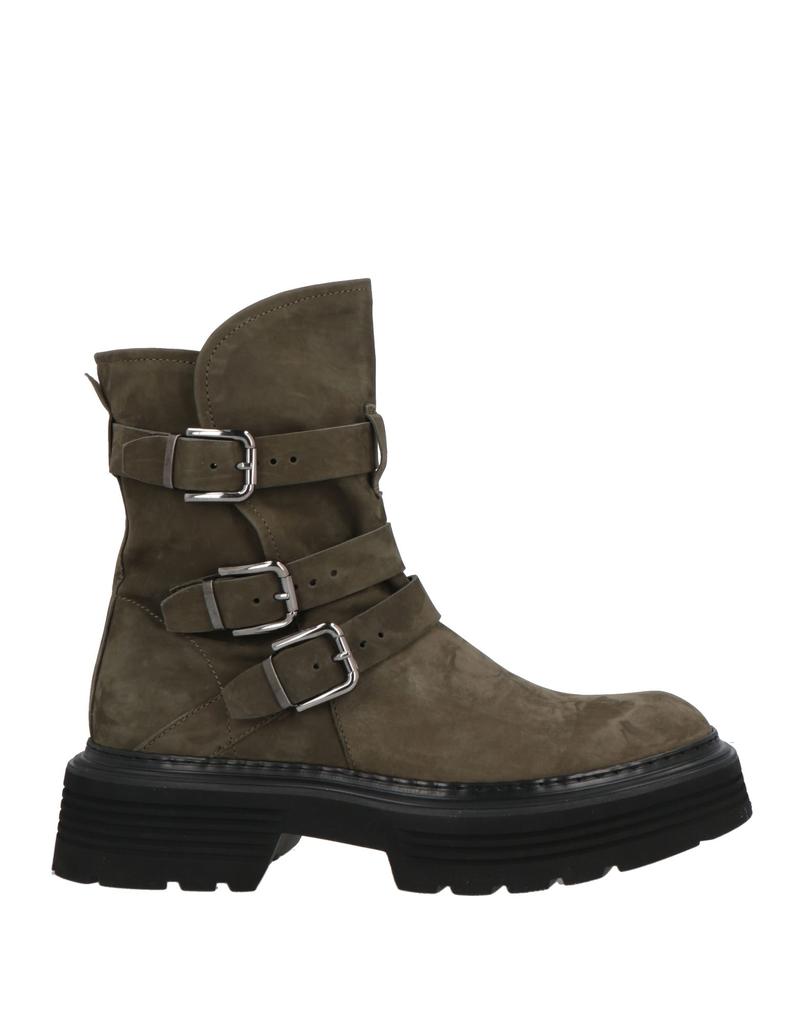 FRU.IT Ankle boot
