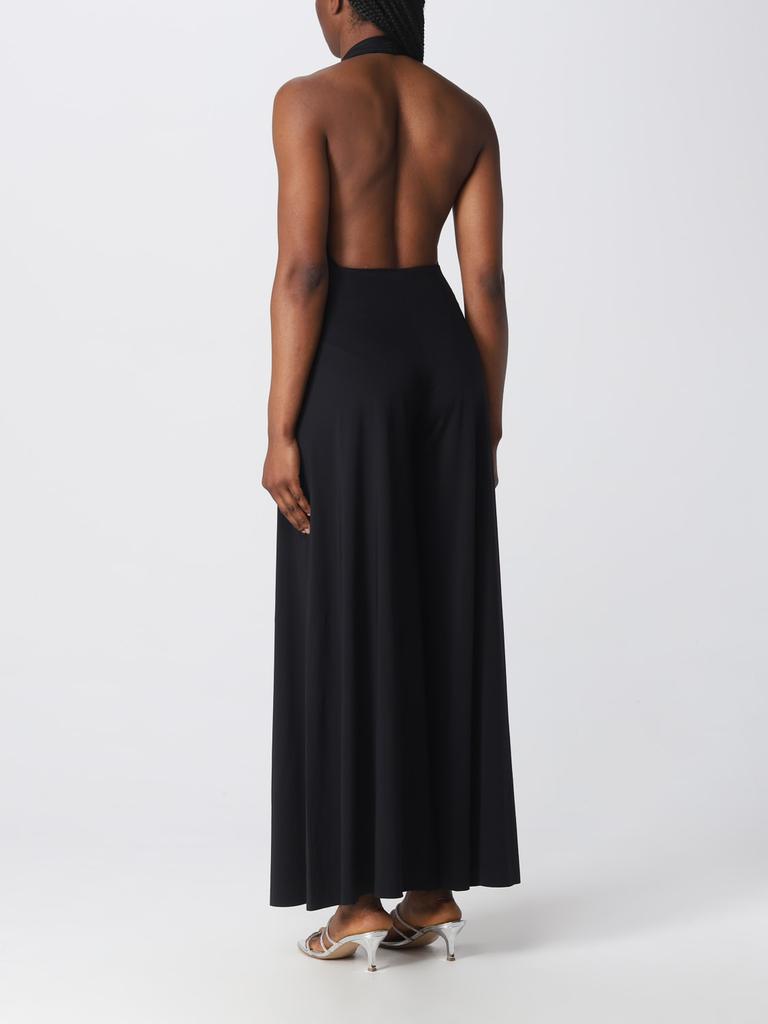 MAYGEL CORONEL Dress woman Maygel Coronel