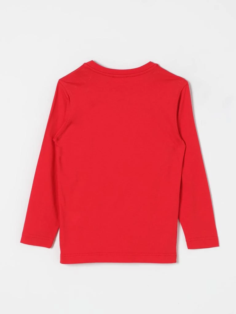 Diesel T-shirt kids Diesel 2