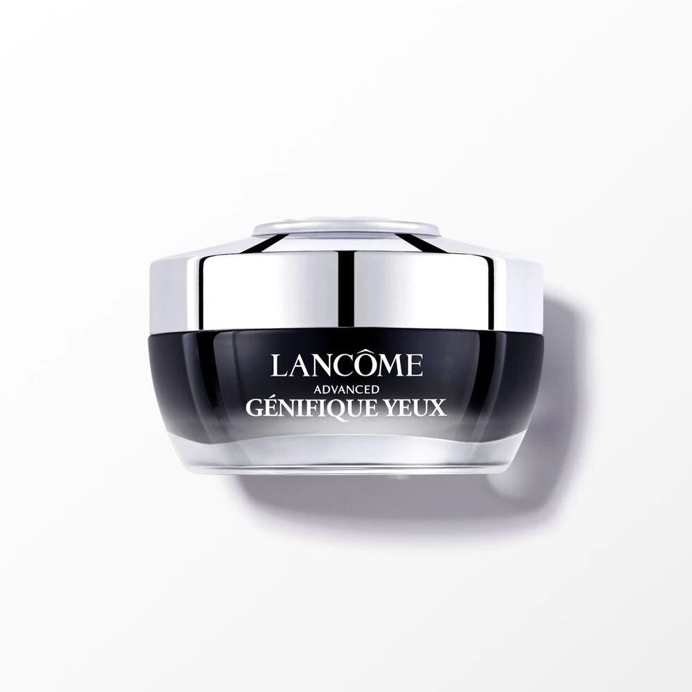 Lancôme Lancome - Advanced Genifique Eye Cream (15ml) 1