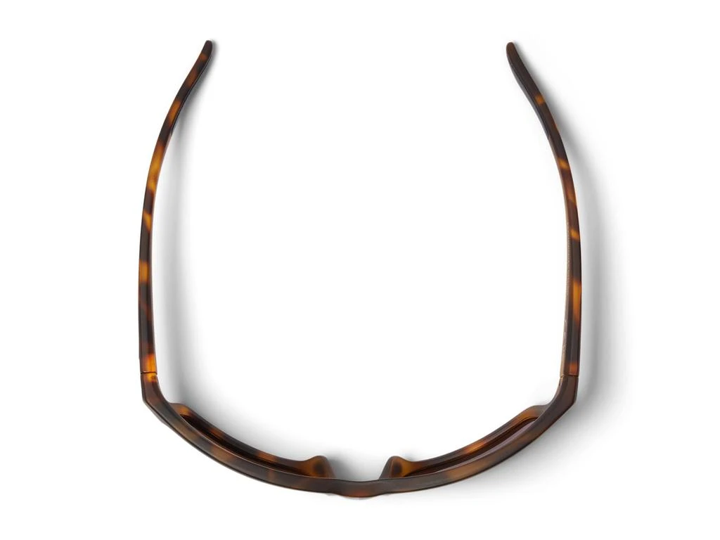 Maui Jim Hauoli XL 3