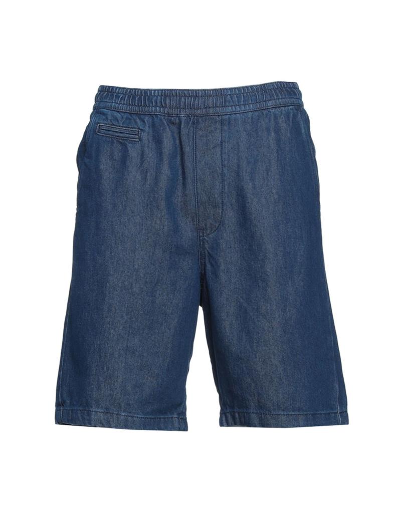 Selected Homme Denim shorts
