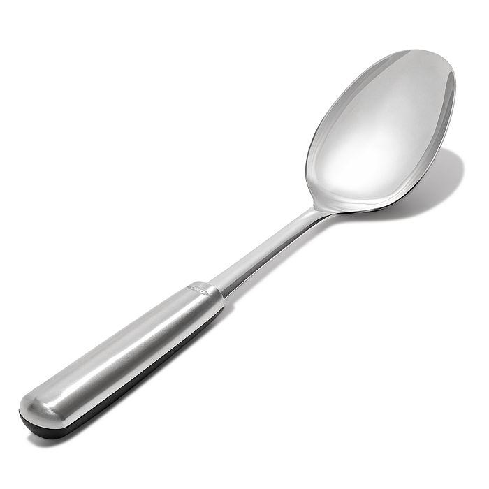 OXO Cooking Spoon