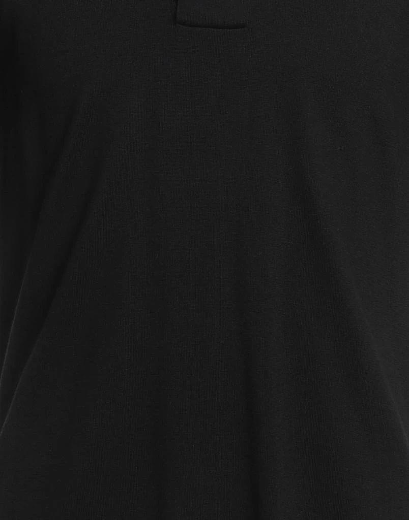 Salvatore Ferragamo Sweater 4