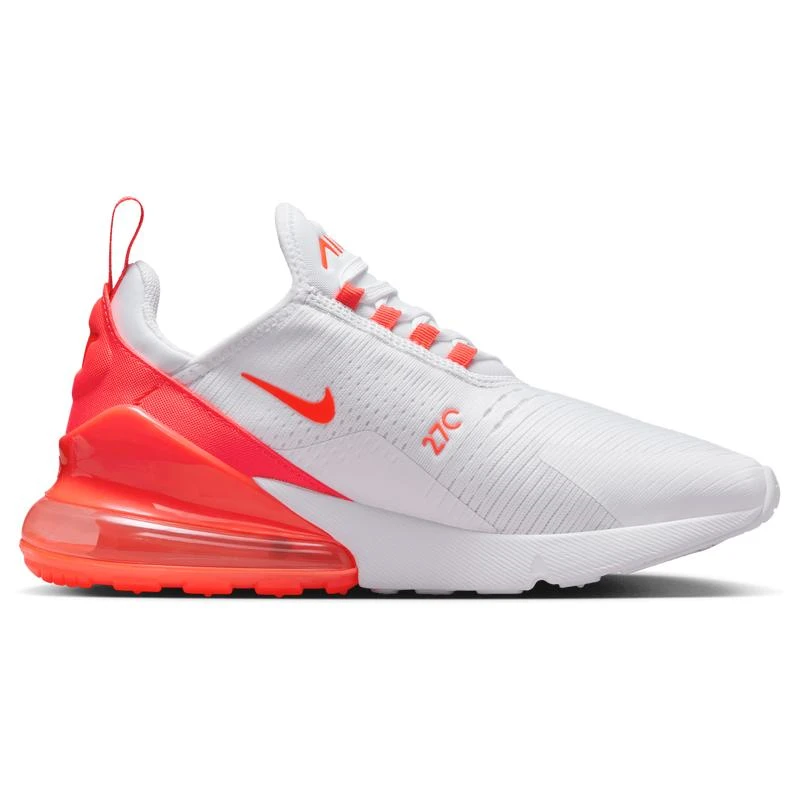 NIKE Nike Air Max 270 Women's BeyondStyle