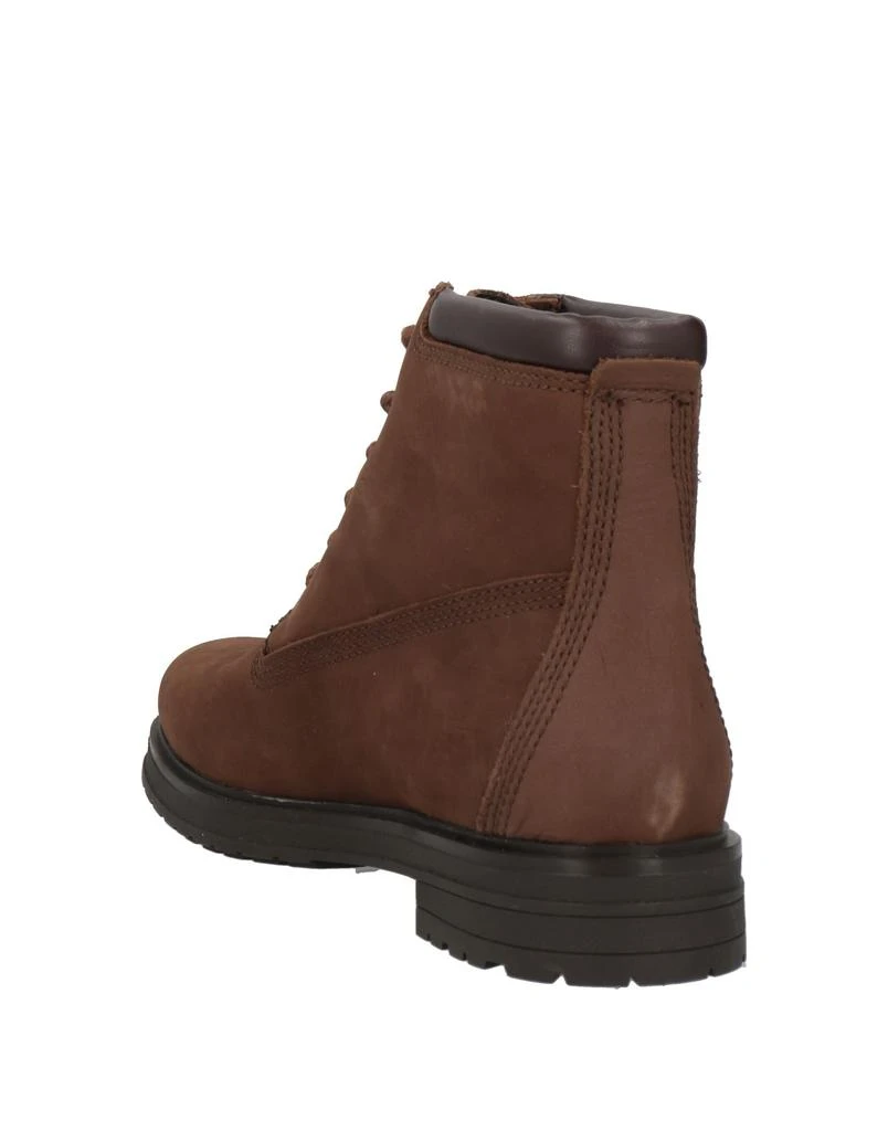 Timberland Ankle boot 3