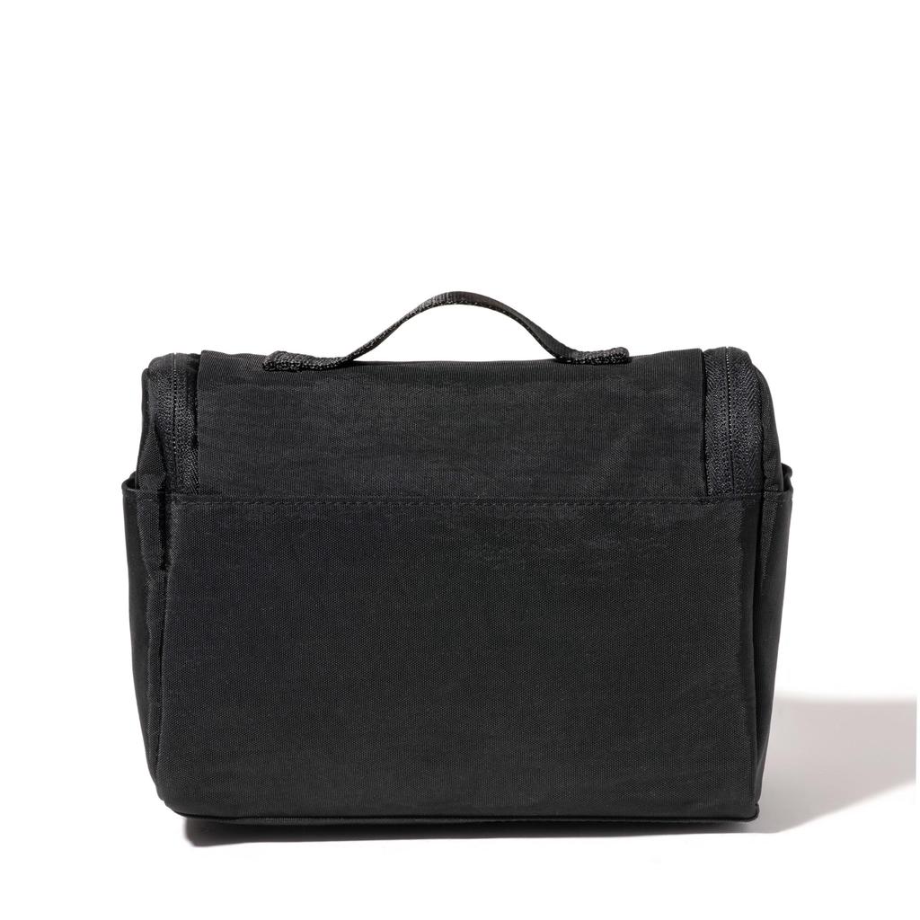 Baggallini Small Toiletry Kit