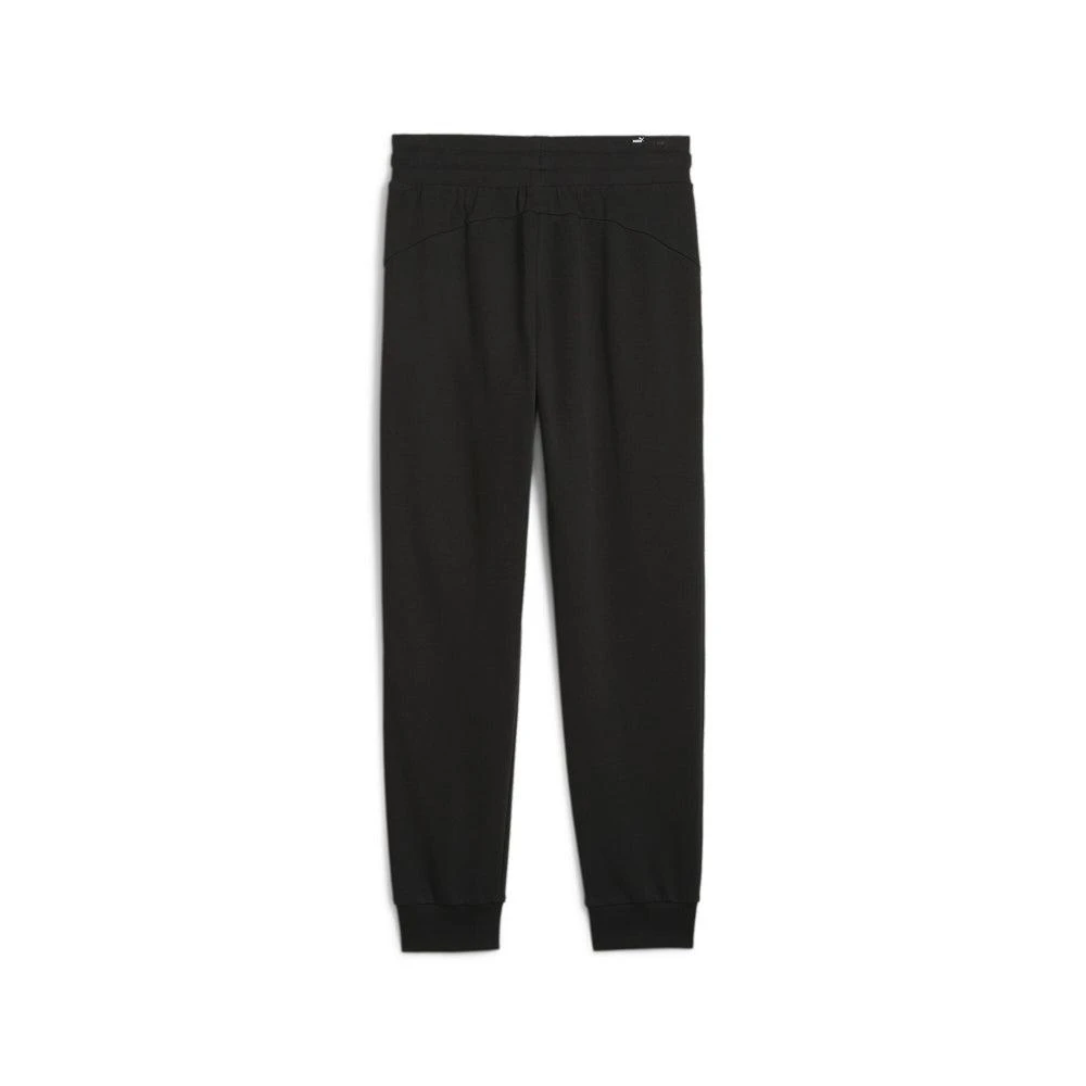 Puma Essentials Script Pants 2