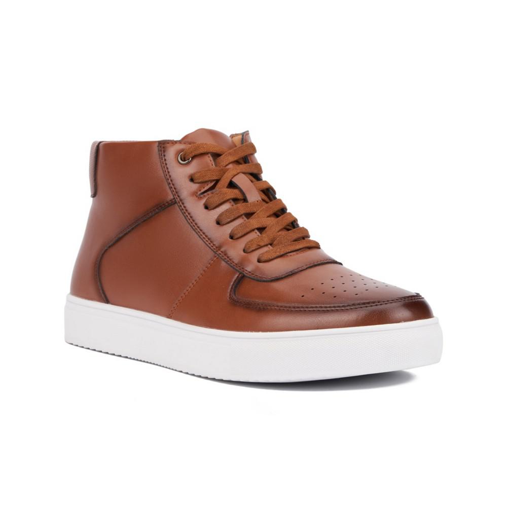 XRAY Footwear Men's Byron High Top Sneakers