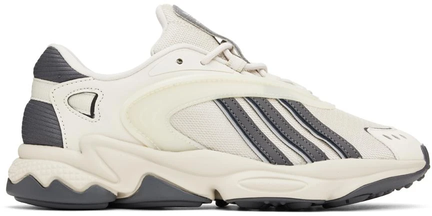 adidas gazelle silver green womens Shop Black Mens Ozmillen Lace Up Sneakers – Shoebacca main image 0