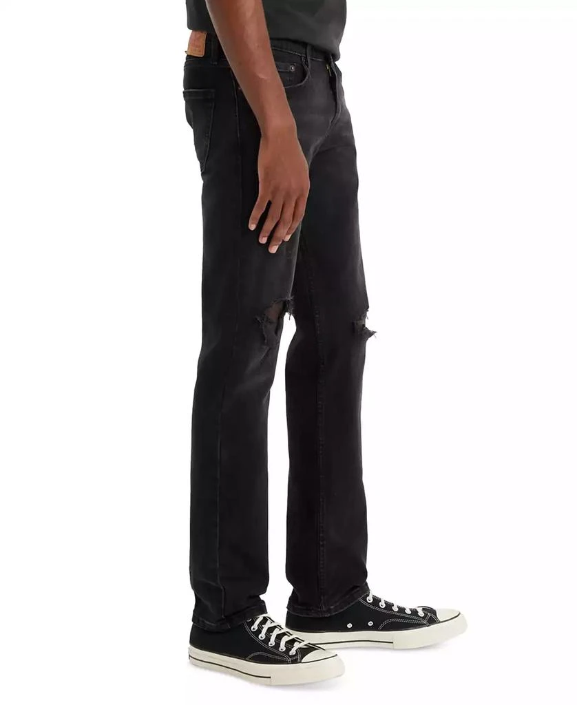 Levi's Men's 511™ Flex Slim Fit Eco Performance Jeans 3