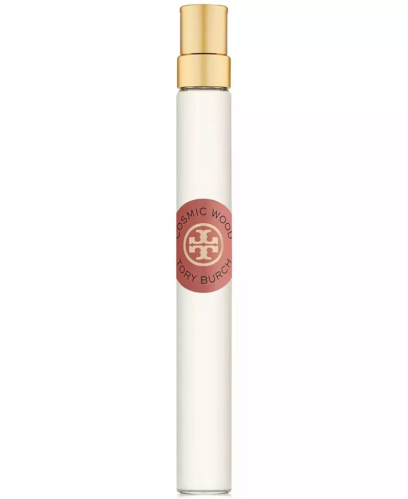 Tory Burch Essence of Dreams Cosmic Wood Eau de Parfum, 3 oz. 1