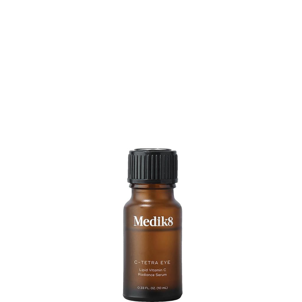 Medik8 Medik8 C-Tetra Eye Serum 10ml