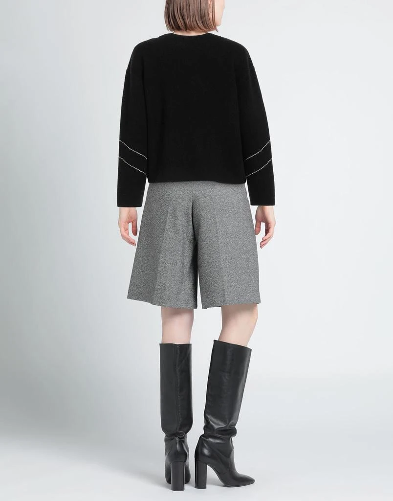 BATSHEVA Sweater 3