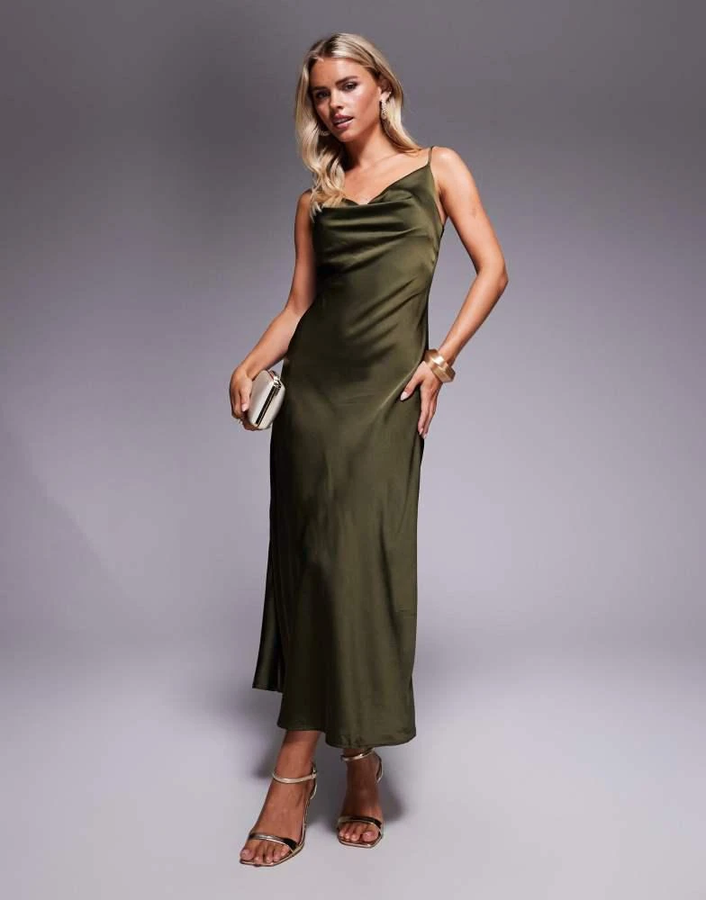 off the shoulder embroidered dress Marchesa Notte Embellished Gown