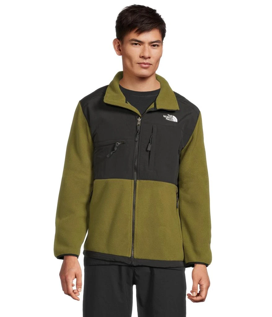 The North Face Denali Jacket 1