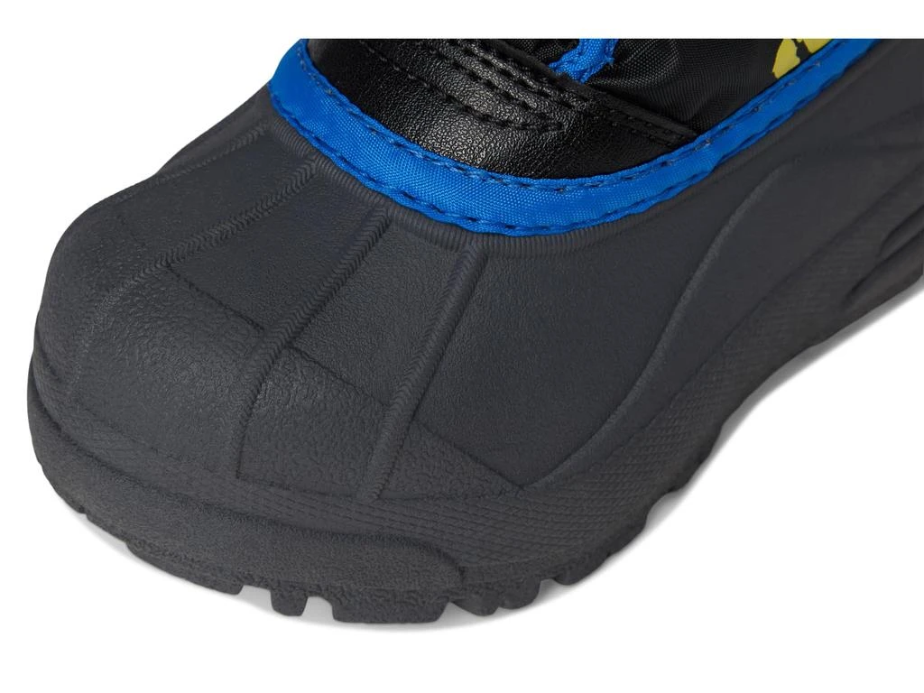 SOREL Childrens Snow Commander (Toddler/Little Kid) 2