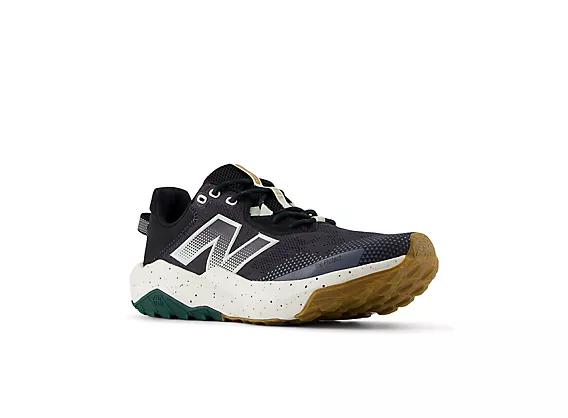 New Balance DynaSoft Nitrel v6