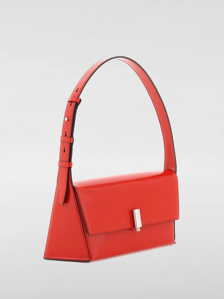 Salvatore Ferragamo Shoulder bag woman Ferragamo 3