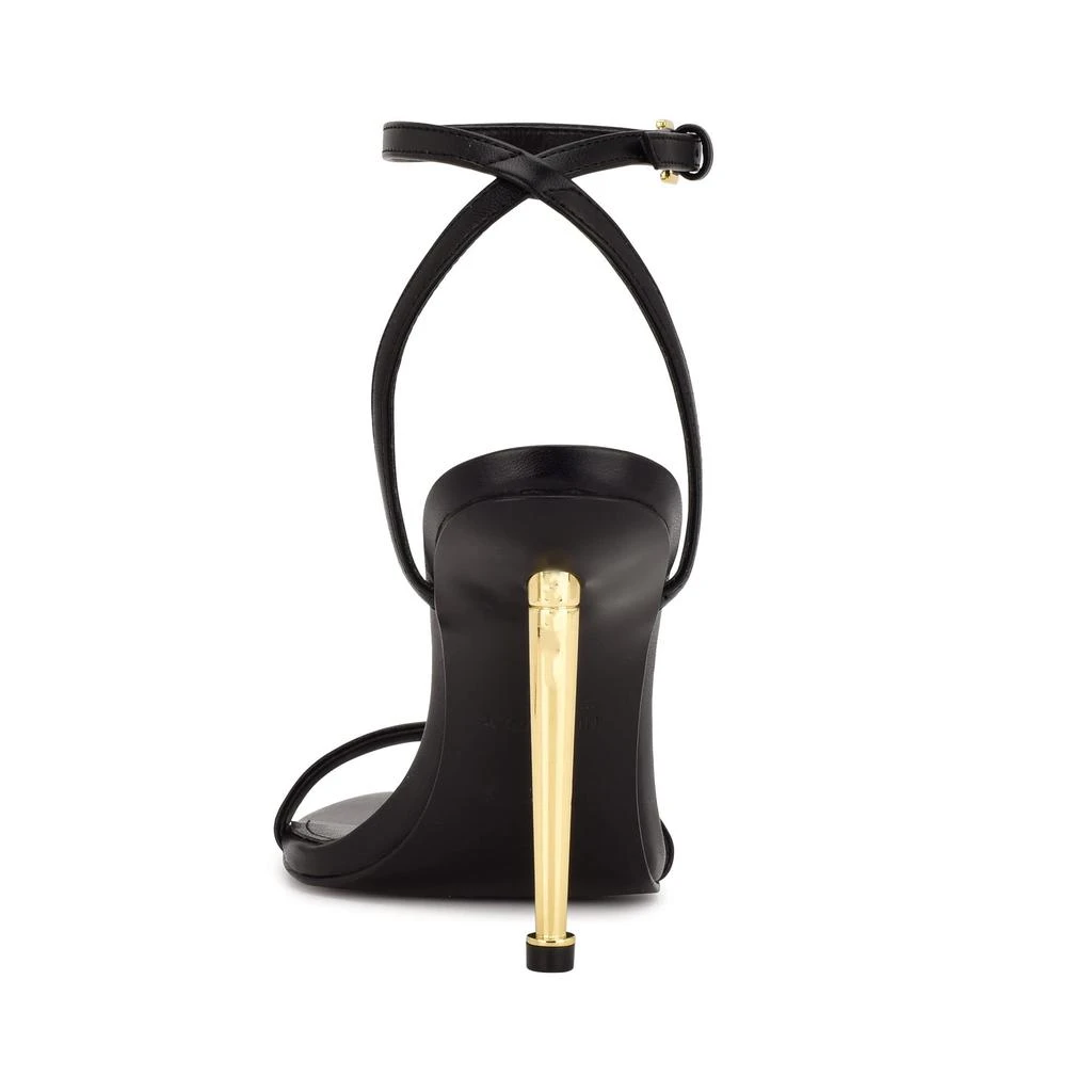 Nine West Reina 3 4