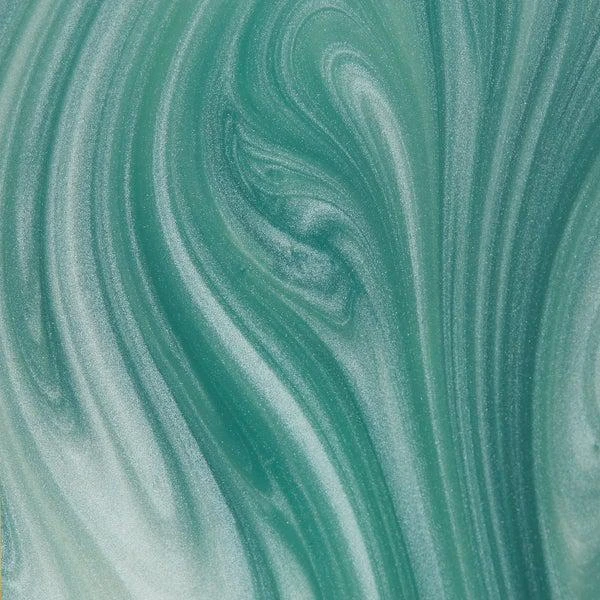 Mylee Mylee Eucalyptus Advanced Stripless Wax 500g 3