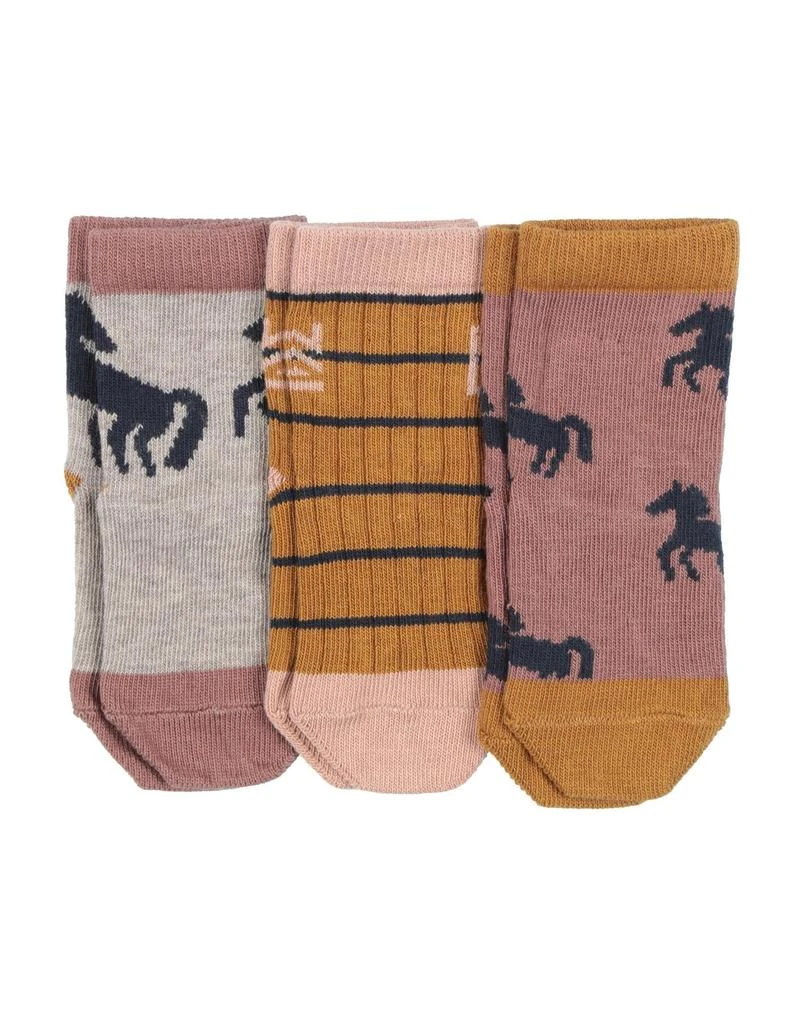 Liewood Socks 
tights