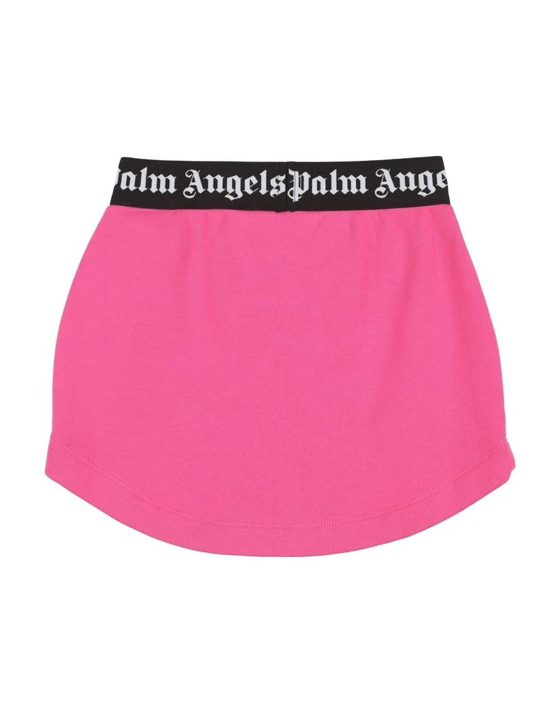 Palm Angels Skirt 2