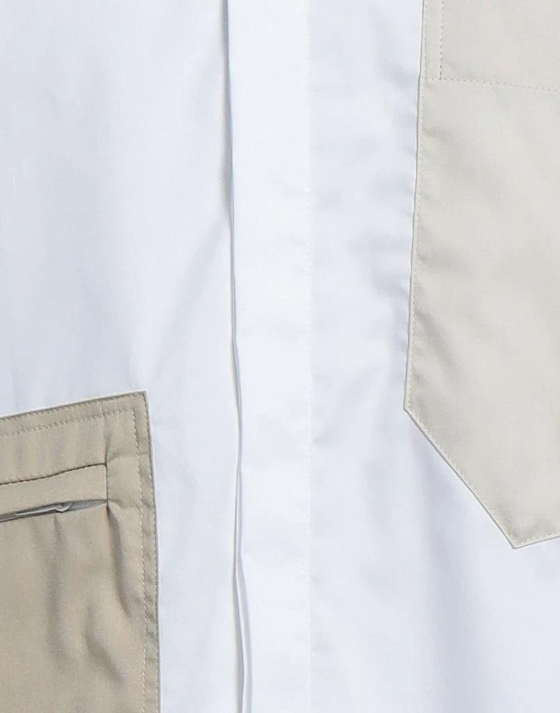 Neil Barrett Shirts 4