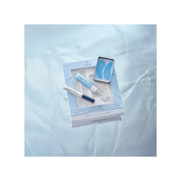 RevitaLash Spring Set - Brow Refresh Collection 1
