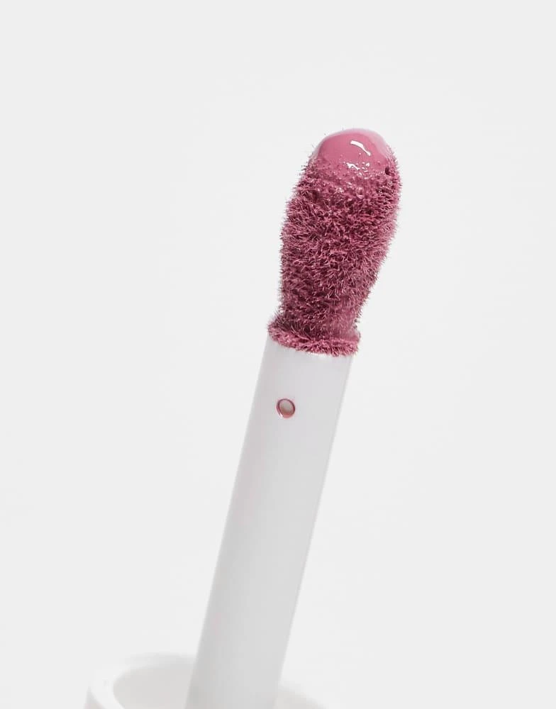 e.l.f. e.l.f. Camo Liquid Blush -  Bold-Faced Lilac 4